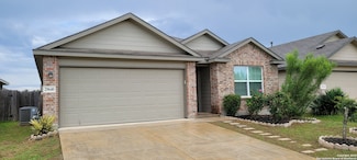 29640 Winter Copper, Bulverde, TX 78163