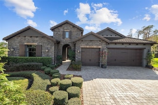 28384 Corbara Place, Wesley Chapel, FL 33543