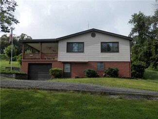 1223 Greenock Buena Vista Rd, McKeesport, PA 15135
