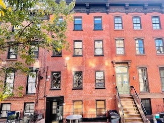 221 Pavonia Ave Unit 1, Jersey City, NJ 07302