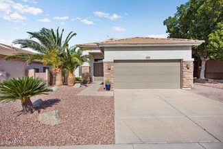 6534 W Rowel Rd, Phoenix, AZ 85083