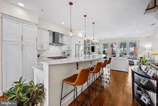 1324 Haubert St, Baltimore, MD 21230