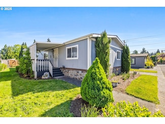 10523 SE Linwood Ave Unit 7, Portland, OR 97222