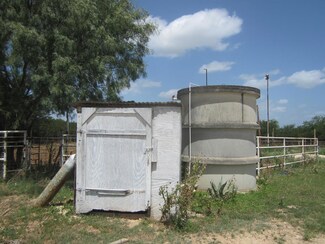 629 Polly Peak Dr Unit 52, Bandera, TX 78003