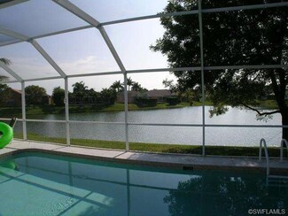 1026 Tivoli Ct, Naples, FL 34104