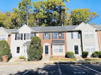 308 Virens Dr, Cary, NC 27511