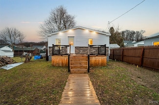 5 Church St, Mohawk, NY 13407