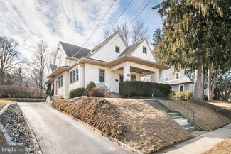 715 Lawson Ave, Havertown, PA 19083