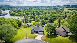 1 Sweetwood Dr, Johnson City, TN 37615