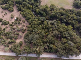 TBD Garner- Adell Rd, Peaster, TX 76088