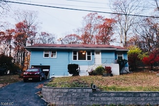 185 Valley View Dr, Rockaway, NJ 07866