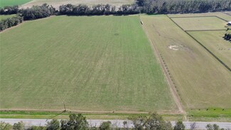 TBD NW 138th Ave, Alachua, FL 32615