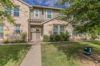 611 Westfield Blvd, Temple, TX 76502