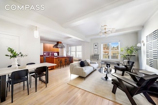 227 E 57th St Unit 8EFG, New York, NY 10022