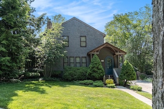 714 Soule Blvd, Ann Arbor, MI 48103