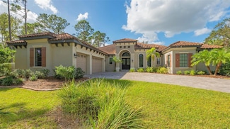 9291 Swaying Branch Rd, Sarasota, FL 34241