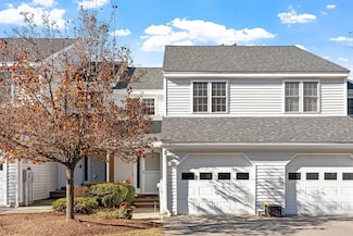 7 Green Briar Rd Unit 7, Fitchburg, MA 01420