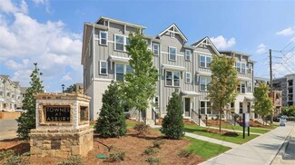 126 Asland Ln Unit 28, Hapeville, GA 30354