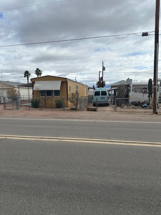 2092 Clearwater Dr, Bullhead City, AZ 86442