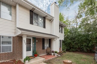 5645 Holmes Ave Unit 6, Clarendon Hills, IL 60514