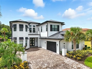 8182 Valhalla Terrace, Reunion, FL 34747