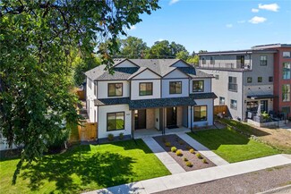 2649 S Acoma St, Denver, CO 80223