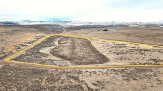 0 Tbd Houtz Canyon Rd Unit LotWP001, Rockland, ID 83271