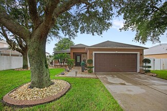 785 Welch Hill Cir, Apopka, FL 32712