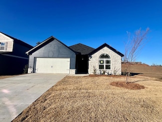 7365 Pine Tar Dr, Midland, GA 31820