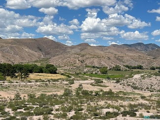 649 Calle Del Norte Rd, Monticello, NM 87939