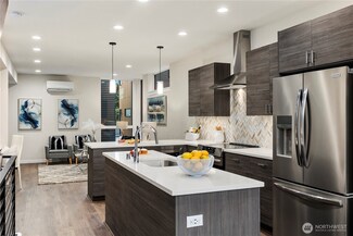 9237 16th Ave SW, Seattle, WA 98106
