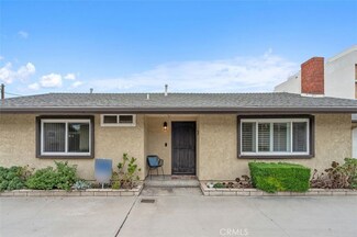 5615 Sultana Ave Unit A, Temple City, CA 91780