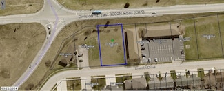 1024 Lincoln Dr, Manteno, IL 60950