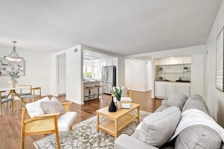 3536 Sky Haven Ln, Oceanside, CA 92056