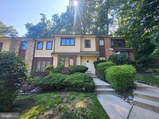 310 Westbriar Dr, Media, PA 19063