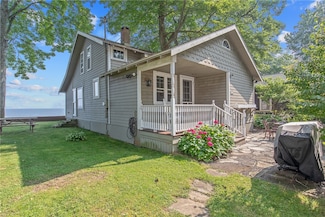 55 Lakeview Rd, Mexico, NY 13114