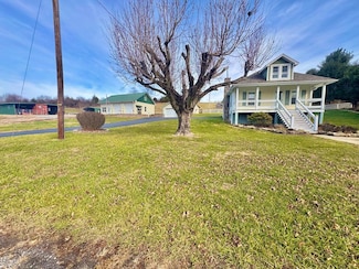 108 Galena Church Rd, Max Meadows, VA 24360