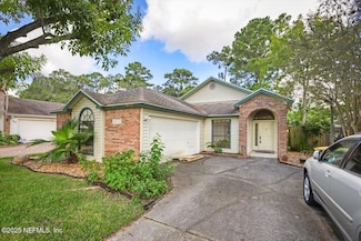 11041 Beckley Place, Jacksonville, FL 32246