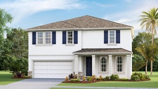 12763 Indigo Breeze Dr, Sarasota, FL 34238