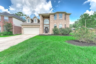 3720 Armand Dr, Dickinson, TX 77539