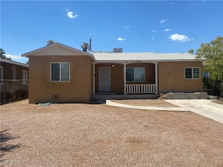 221 N 19th St, Las Vegas, NV 89101