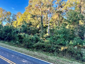 00 Sikes Rd, Saint Matthews, SC 29135
