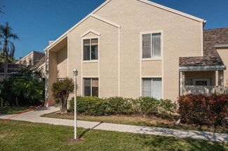 2115 San Marco Rd Unit 2115, Marco Island, FL 34145