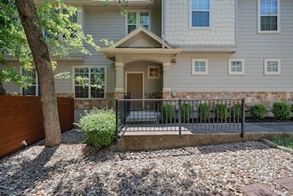 11000 Anderson Mill Rd Unit 96, Austin, TX 78750