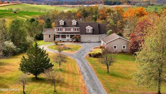 59 Blackberry Ln, Danville, PA 17821