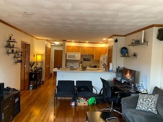 265 Newbury St Unit 10, Boston, MA 02116