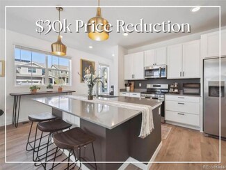 700 Lillibrook Place, Erie, CO 80516