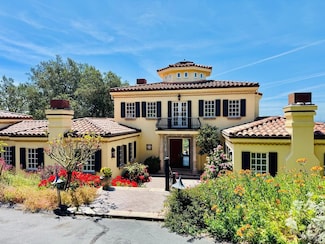 740 Shiloh Terrace, Santa Rosa, CA 95403