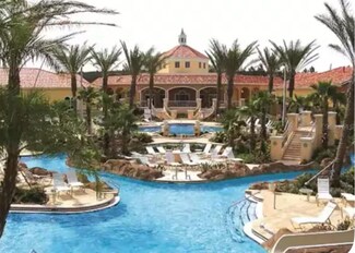 428 Miramar Ave, Davenport, FL 33897