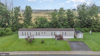 304 Ridge Rd, Elizabethtown, PA 17022